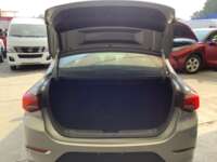 Chevrolet Onix 2023 4p LT L3/1.0/T Aut IMG_4642