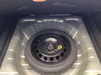 Chevrolet Onix 2023 4p LT L3/1.0/T Aut IMG_4644