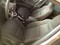 Chevrolet Onix 2023 4p LT L3/1.0/T Aut IMG_4647