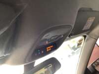 Chevrolet Onix 2023 4p LT L3/1.0/T Aut IMG_4649