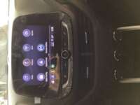 Chevrolet Onix 2023 4p LT L3/1.0/T Aut IMG_4653