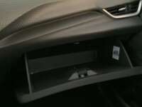 Chevrolet Onix 2023 4p LT L3/1.0/T Aut IMG_4657