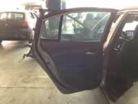 Chevrolet Onix 2023 4p LT L3/1.0/T Aut IMG_4658