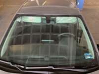 Chevrolet Onix 2023 4p LT L3/1.0/T Aut IMG_4661