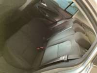 Chevrolet Onix 2023 4p LT L3/1.0/T Aut IMG_4659