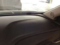 Chevrolet Onix 2023 4p LT L3/1.0/T Aut IMG_4662