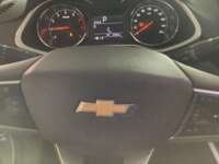 Chevrolet Onix 2023 4p LT L3/1.0/T Aut IMG_4663