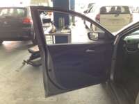 Chevrolet Onix 2023 4p LT L3/1.0/T Aut IMG_4646