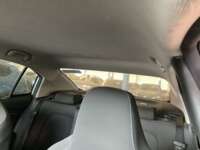 Chevrolet Onix 2023 4p LT L3/1.0/T Aut IMG_4650