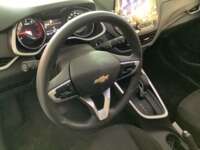 Chevrolet Onix 2023 4p LT L3/1.0/T Aut IMG_4648