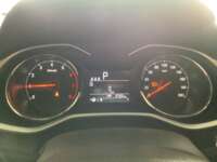 Chevrolet Onix 2023 4p LT L3/1.0/T Aut IMG_4651