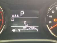 Chevrolet Onix 2023 4p LT L3/1.0/T Aut IMG_4652