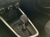 Chevrolet Onix 2023 4p LT L3/1.0/T Aut IMG_4655