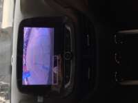 Chevrolet Onix 2023 4p LT L3/1.0/T Aut IMG_4654