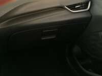 Chevrolet Onix 2023 4p LT L3/1.0/T Aut IMG_4656