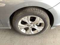 Chevrolet Onix 2023 4p LT L3/1.0/T Aut IMG_4668