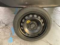 Chevrolet Onix 2023 4p LT L3/1.0/T Aut IMG_4680