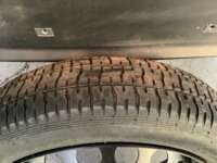 Chevrolet Onix 2023 4p LT L3/1.0/T Aut IMG_4681