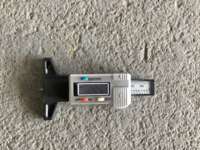 Chevrolet Onix 2023 4p LT L3/1.0/T Aut IMG_4670