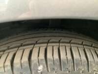 Chevrolet Onix 2023 4p LT L3/1.0/T Aut IMG_4678