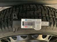 Chevrolet Onix 2023 4p LT L3/1.0/T Aut IMG_4682