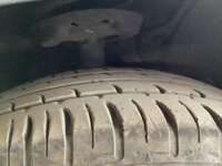 Chevrolet Onix 2023 4p LT L3/1.0/T Aut IMG_4669