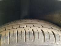 Chevrolet Onix 2023 4p LT L3/1.0/T Aut IMG_4672