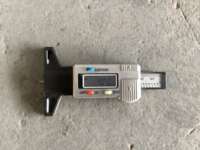 Chevrolet Onix 2023 4p LT L3/1.0/T Aut IMG_4673