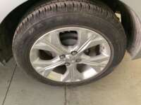 Chevrolet Onix 2023 4p LT L3/1.0/T Aut IMG_4674