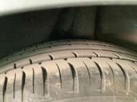 Chevrolet Onix 2023 4p LT L3/1.0/T Aut IMG_4675