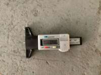 Chevrolet Onix 2023 4p LT L3/1.0/T Aut IMG_4676