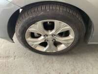 Chevrolet Onix 2023 4p LT L3/1.0/T Aut IMG_4677