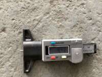 Chevrolet Onix 2023 4p LT L3/1.0/T Aut IMG_4679