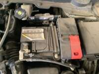 Chevrolet Onix 2023 4p LT L3/1.0/T Aut IMG_4630