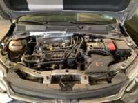 Chevrolet Onix 2023 4p LT L3/1.0/T Aut IMG_4629