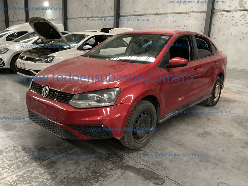 imagen principal de la unidad