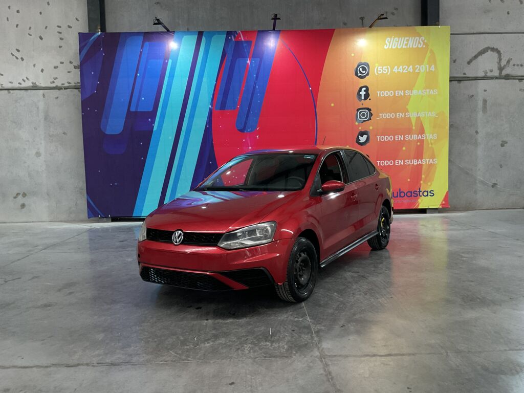 imagen principal de la unidad