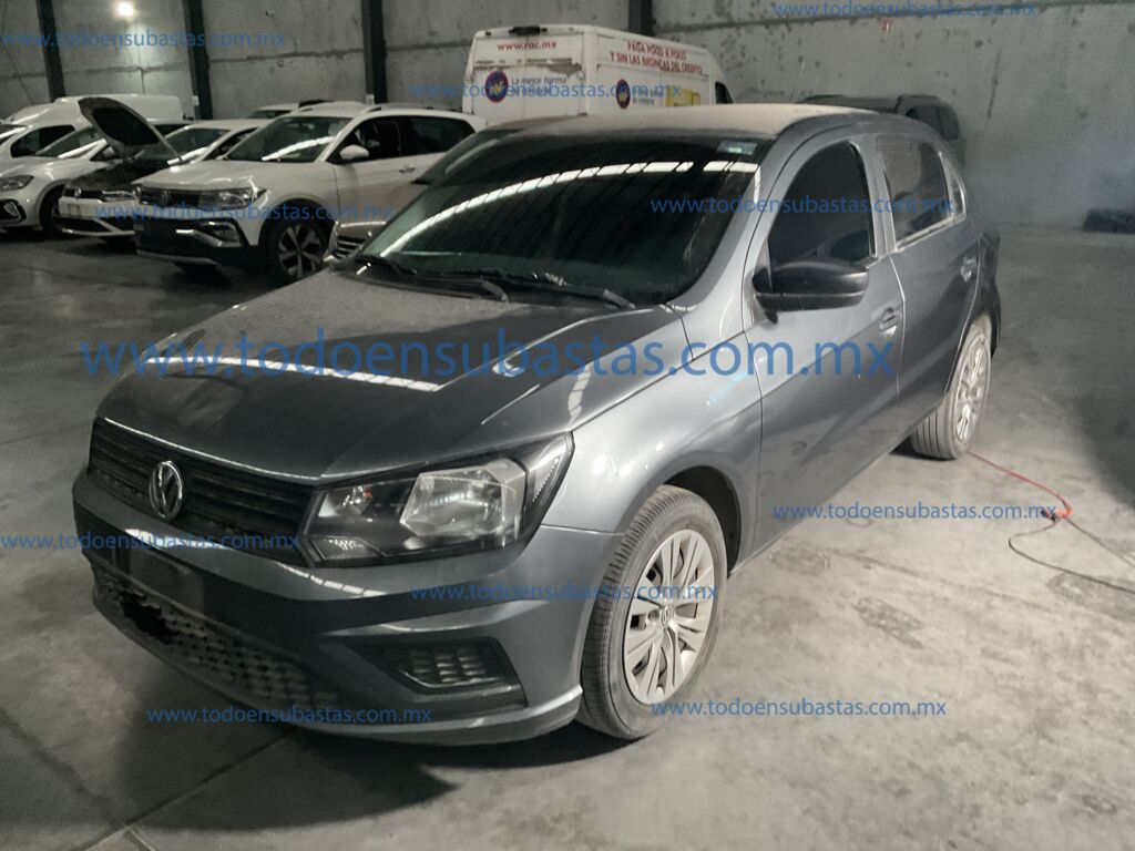 imagen principal de la unidad