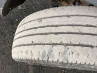 Chevrolet Groove 2023 5p Premier L4/1.5 CVT 2023 Chevrolet Groove Ingreso Llantas 10