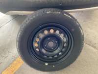 Chevrolet Groove 2023 5p Premier L4/1.5 CVT 2023 Chevrolet Groove Ingreso Llantas 12