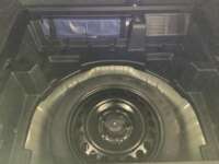 GMC Terrain 2024 5p Denali L4/1.5/T Aut IMG_4871