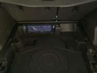 GMC Terrain 2024 5p Denali L4/1.5/T Aut IMG_4872