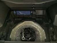 GMC Terrain 2024 5p Denali L4/1.5/T Aut IMG_4870