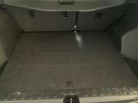 GMC Terrain 2024 5p Denali L4/1.5/T Aut IMG_4873