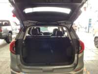 GMC Terrain 2024 5p Denali L4/1.5/T Aut IMG_4874