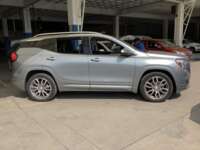 GMC Terrain 2024 5p Denali L4/1.5/T Aut IMG_4882