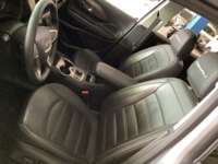 GMC Terrain 2024 5p Denali L4/1.5/T Aut IMG_4837