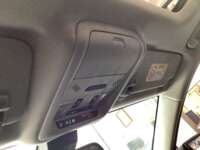 GMC Terrain 2024 5p Denali L4/1.5/T Aut IMG_4839