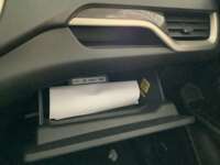 GMC Terrain 2024 5p Denali L4/1.5/T Aut IMG_4848