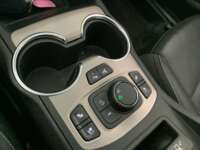 GMC Terrain 2024 5p Denali L4/1.5/T Aut IMG_4846